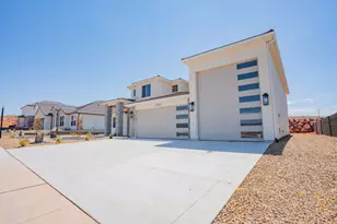 4783 W 2020 S, Hurricane, UT 84737 - Photo 29