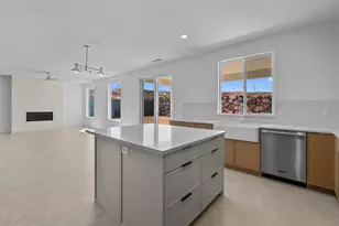 4783 W 2020 S, Hurricane, UT 84737 - Photo 17