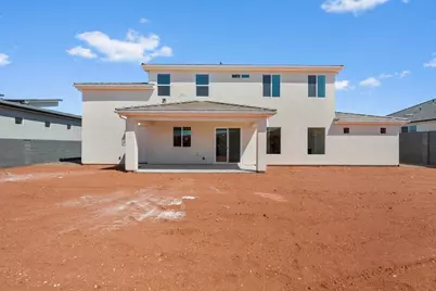 4783 W 2020 S, Hurricane, UT 84737 - Photo 47