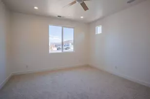 4783 W 2020 S, Hurricane, UT 84737 - Photo 19