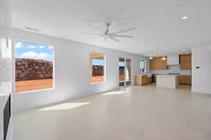 4783 W 2020 S, Hurricane, UT 84737 - Photo 3