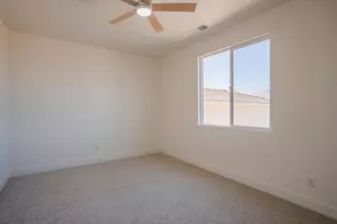 4783 W 2020 S, Hurricane, UT 84737 - Photo 25