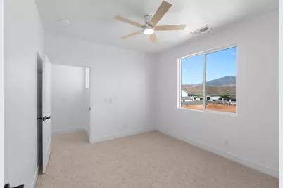 4783 W 2020 S, Hurricane, UT 84737 - Photo 35