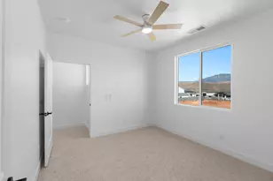 4783 W 2020 S, Hurricane, UT 84737 - Photo 35