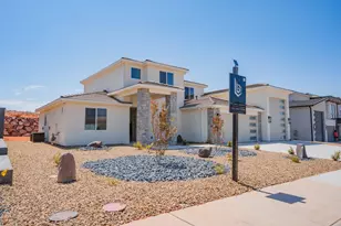 4783 W 2020 S, Hurricane, UT 84737 - Photo 3