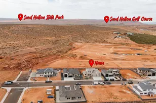 4783 W 2020 S, Hurricane, UT 84737 - Photo 35