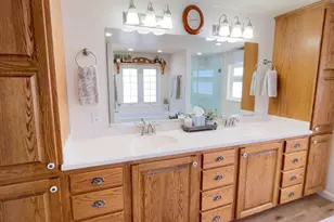 4637 N Pioneer Dr, Enoch, UT 84721 - Photo 29