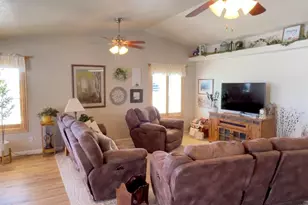 4637 N Pioneer Dr, Enoch, UT 84721 - Photo 19