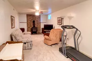 4637 N Pioneer Dr, Enoch, UT 84721 - Photo 41
