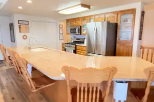 4637 N Pioneer Dr, Enoch, UT 84721 - Photo 13