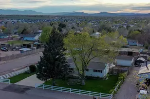 4637 N Pioneer Dr, Enoch, UT 84721 - Photo 79