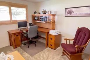 4637 N Pioneer Dr, Enoch, UT 84721 - Photo 39