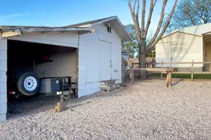 4637 N Pioneer Dr, Enoch, UT 84721 - Photo 69