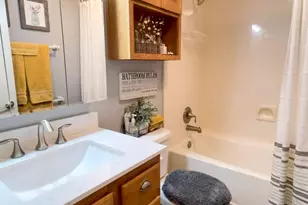4637 N Pioneer Dr, Enoch, UT 84721 - Photo 37