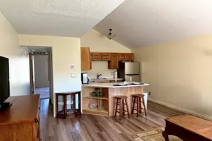 860 S Village Rd, Saint George, UT 84770 - Photo 13