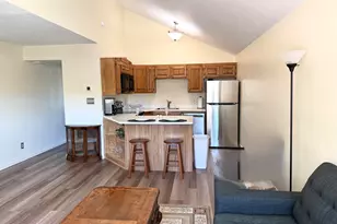 860 S Village Rd, Saint George, UT 84770 - Photo 11