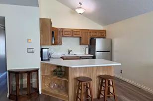 860 S Village Rd, Saint George, UT 84770 - Photo 17