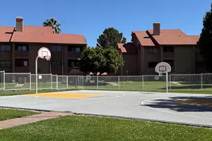 860 S Village Rd, Saint George, UT 84770 - Photo 35