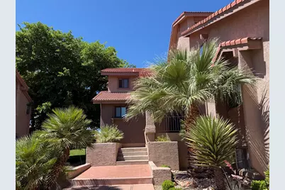 860 S Village Rd #A-11, Saint George, UT 84770 - Photo 1