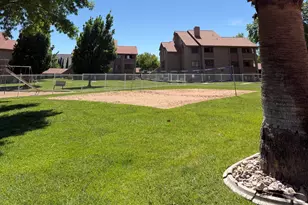 860 S Village Rd, Saint George, UT 84770 - Photo 43