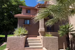 860 S Village Rd, Saint George, UT 84770 - Photo 3