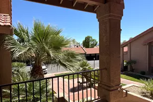 860 S Village Rd, Saint George, UT 84770 - Photo 5