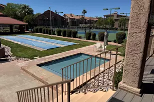 860 S Village Rd, Saint George, UT 84770 - Photo 33