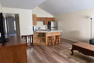 860 S Village Rd, Saint George, UT 84770 - Photo 15