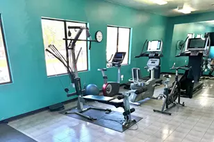 860 S Village Rd, Saint George, UT 84770 - Photo 37