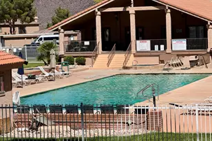 860 S Village Rd, Saint George, UT 84770 - Photo 29