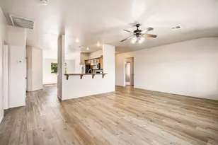 1357 N 2200 W, Saint George, UT 84770 - Photo 7