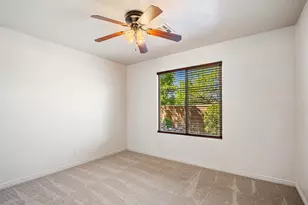 1357 N 2200 W, Saint George, UT 84770 - Photo 19