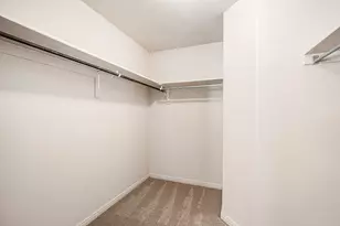 1357 N 2200 W, Saint George, UT 84770 - Photo 17