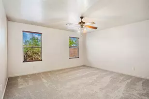 1357 N 2200 W, Saint George, UT 84770 - Photo 15