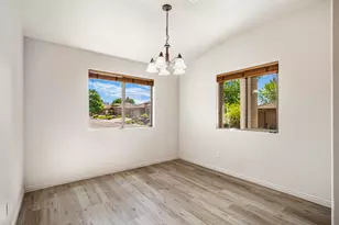1357 N 2200 W, Saint George, UT 84770 - Photo 9