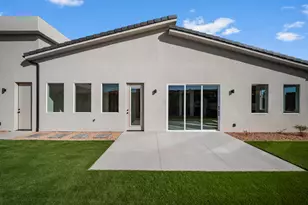 4749 W 1930 S, Hurricane, UT 84737 - Photo 5