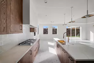 4749 W 1930 S, Hurricane, UT 84737 - Photo 45