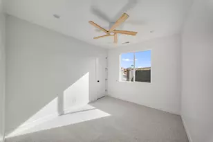 4749 W 1930 S, Hurricane, UT 84737 - Photo 33