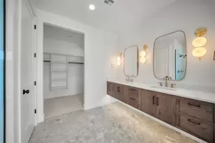 4749 W 1930 S, Hurricane, UT 84737 - Photo 15