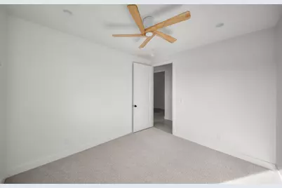4749 W 1930 S, Hurricane, UT 84737 - Photo 25