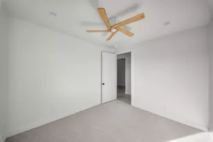 4749 W 1930 S, Hurricane, UT 84737 - Photo 25