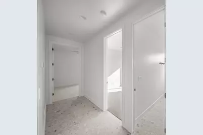 4749 W 1930 S, Hurricane, UT 84737 - Photo 31