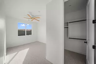 4749 W 1930 S, Hurricane, UT 84737 - Photo 47