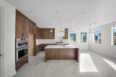 4749 W 1930 S, Hurricane, UT 84737 - Photo 11