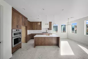 4749 W 1930 S, Hurricane, UT 84737 - Photo 11