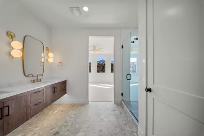 4749 W 1930 S, Hurricane, UT 84737 - Photo 35