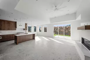 4749 W 1930 S, Hurricane, UT 84737 - Photo 39