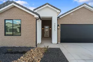 4855 W 1930 S, Hurricane, UT 84737 - Photo 5