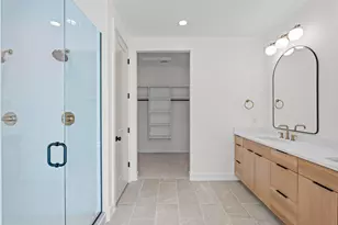 4855 W 1930 S, Hurricane, UT 84737 - Photo 25