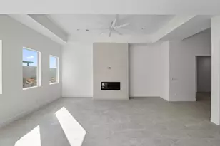 4855 W 1930 S, Hurricane, UT 84737 - Photo 7